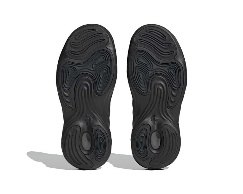 Adidas Adifom Q – Image 4