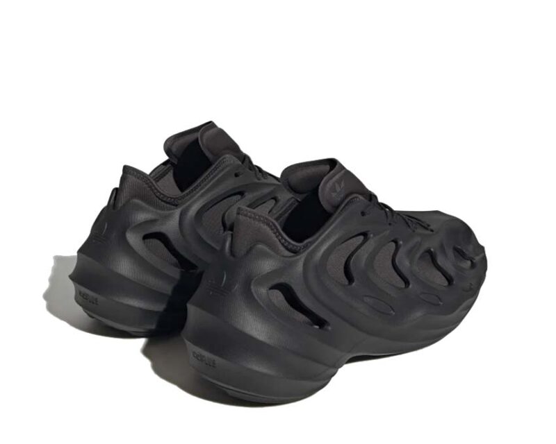 Adidas Adifom Q – Image 3