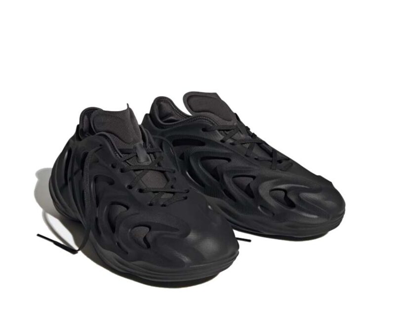 Adidas Adifom Q – Image 2