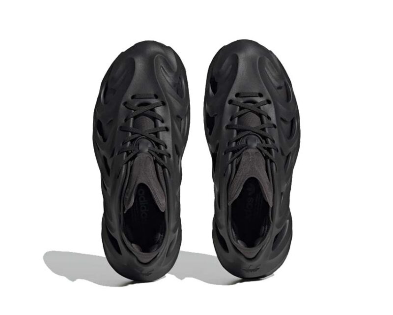 Adidas Adifom Q – Image 5