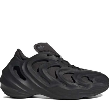 Adidas Adifom Q
