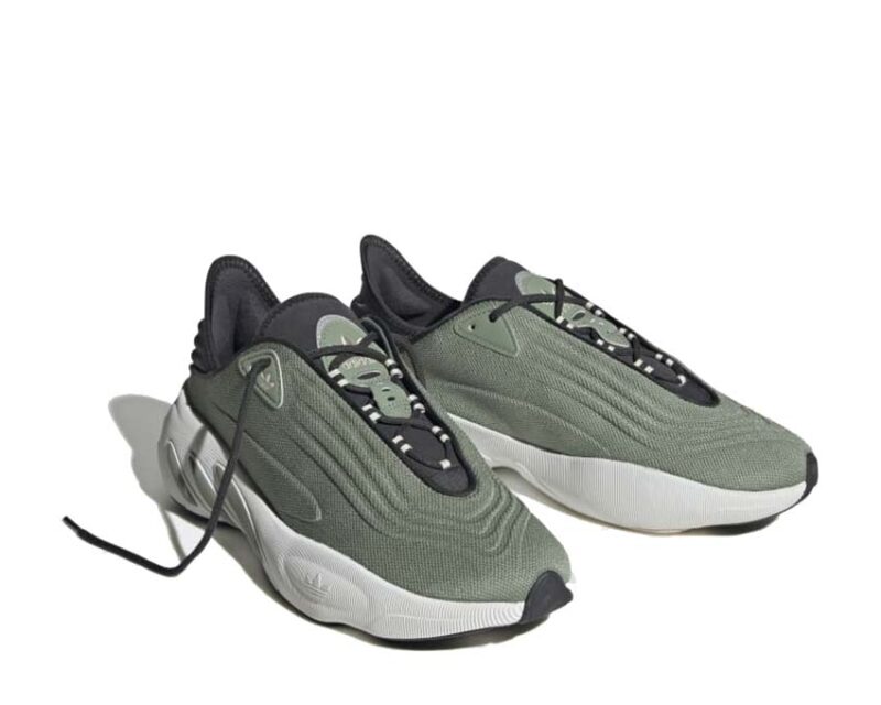 Adidas AdiFoam SLTN – Image 2