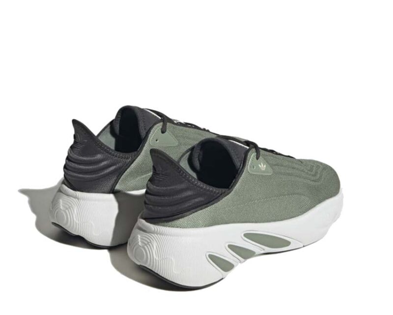 Adidas AdiFoam SLTN – Image 3