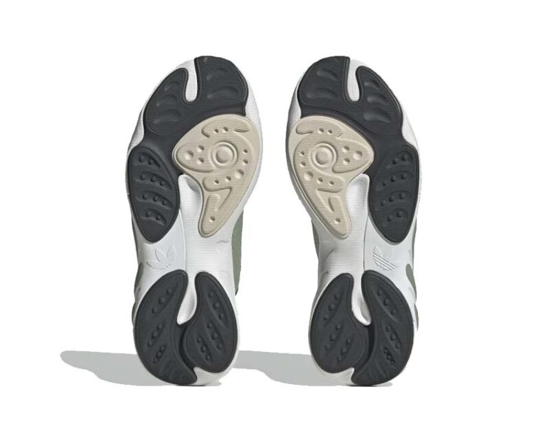 Adidas AdiFoam SLTN – Image 4