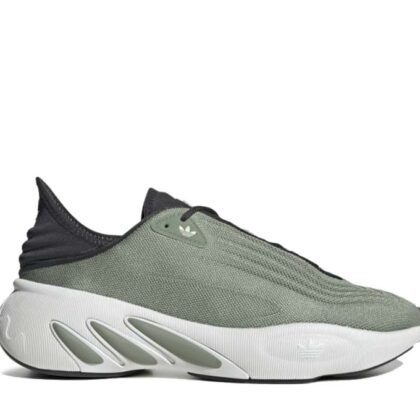Adidas AdiFoam SLTN