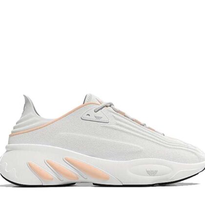 Adidas AdiFOAM SLTN W