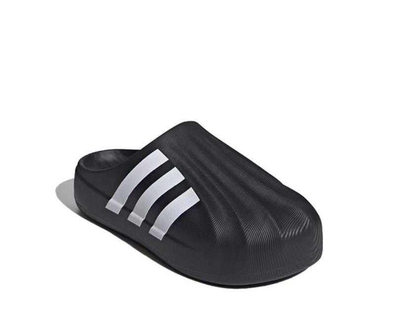 Adidas adiFOM Superstar Mule – Image 2