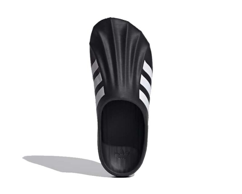 Adidas adiFOM Superstar Mule – Image 5