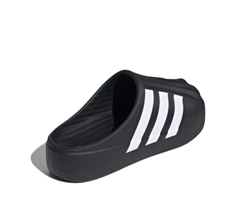 Adidas adiFOM Superstar Mule – Image 3