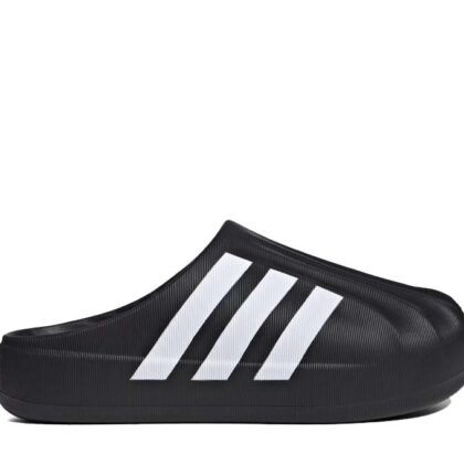 Adidas adiFOM Superstar Mule