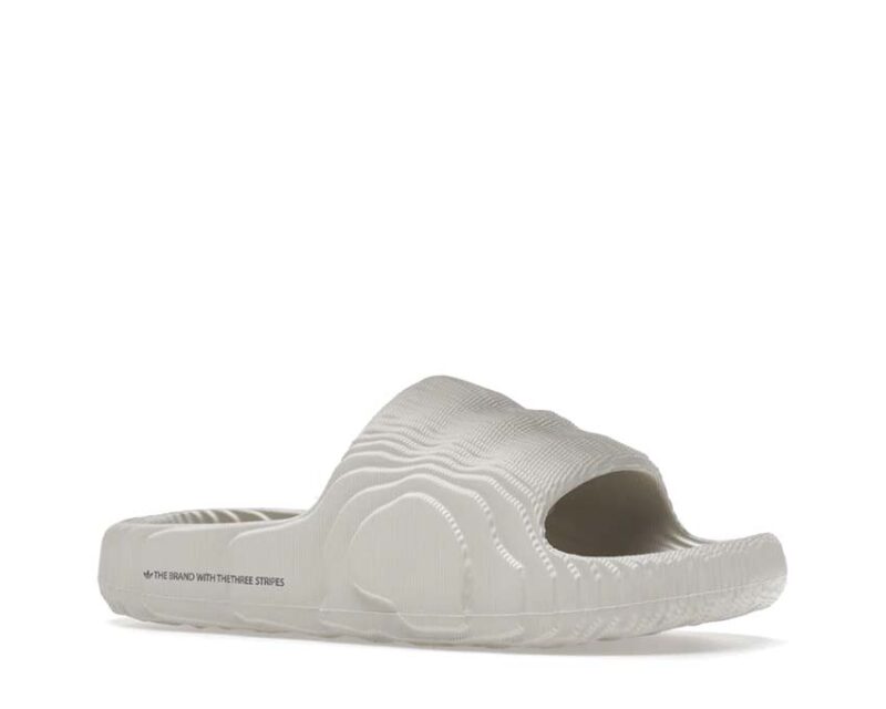 Adidas Adilette 22 – Image 2