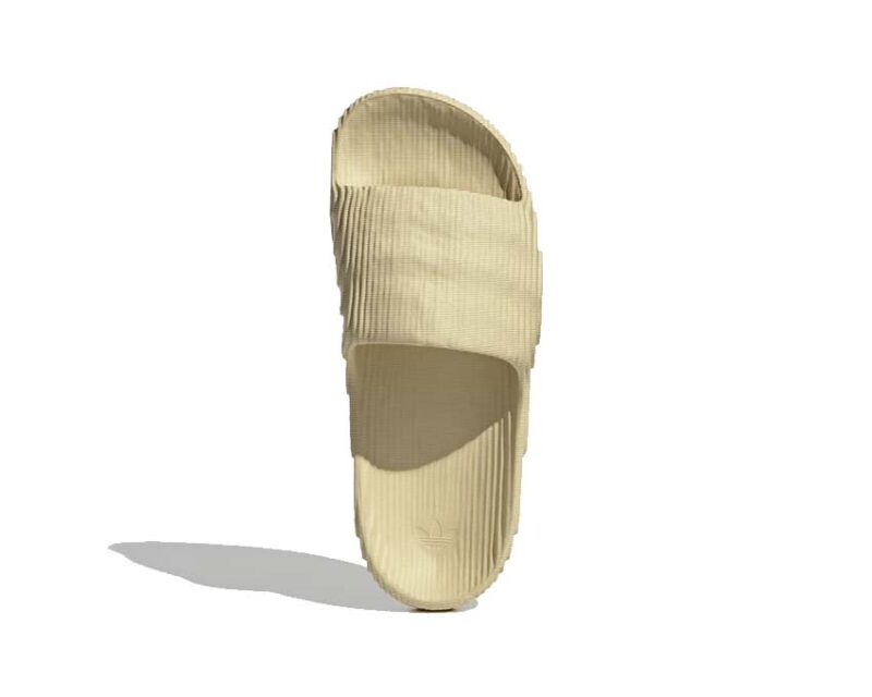 Adidas Adilette 22 – Image 4