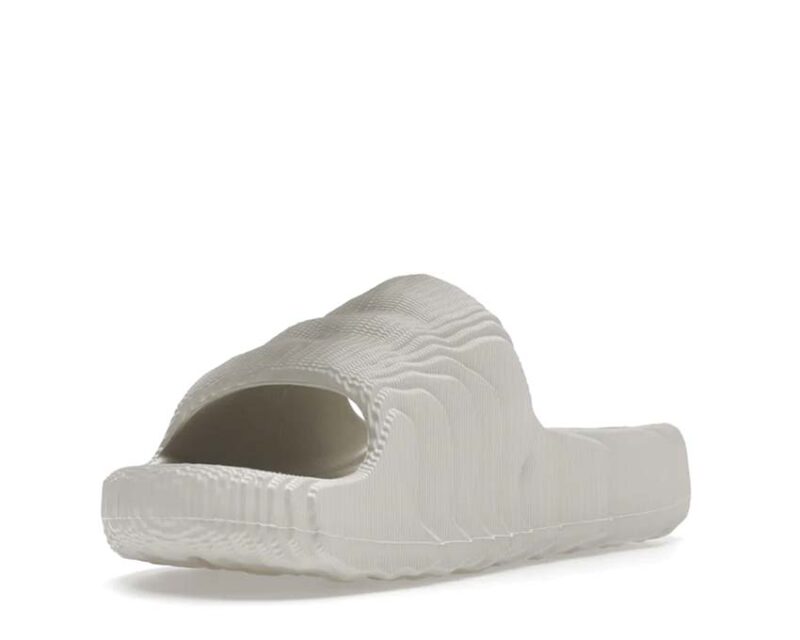 Adidas Adilette 22 – Image 3