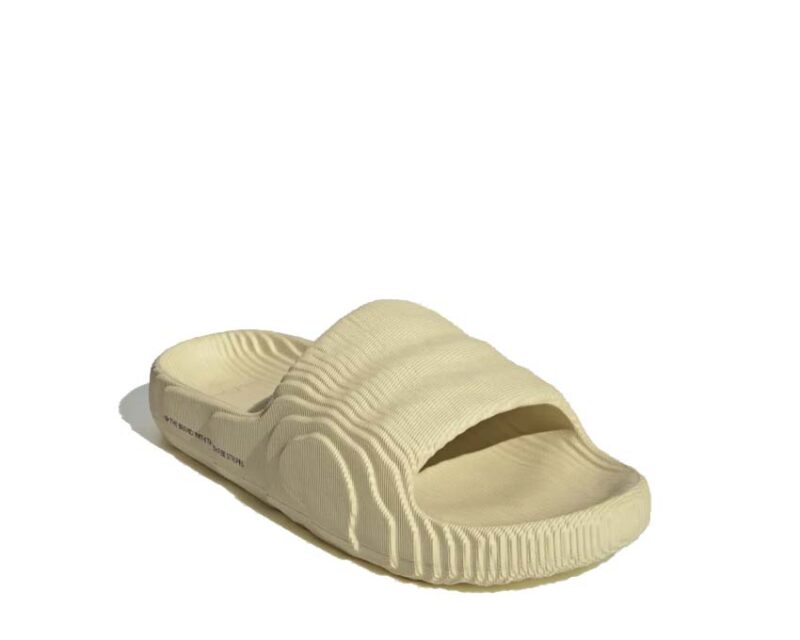 Adidas Adilette 22 – Image 2