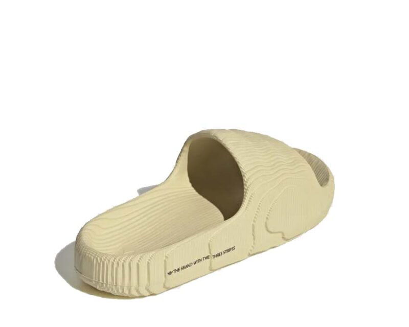 Adidas Adilette 22 – Image 3