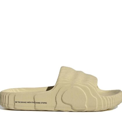 Adidas Adilette 22
