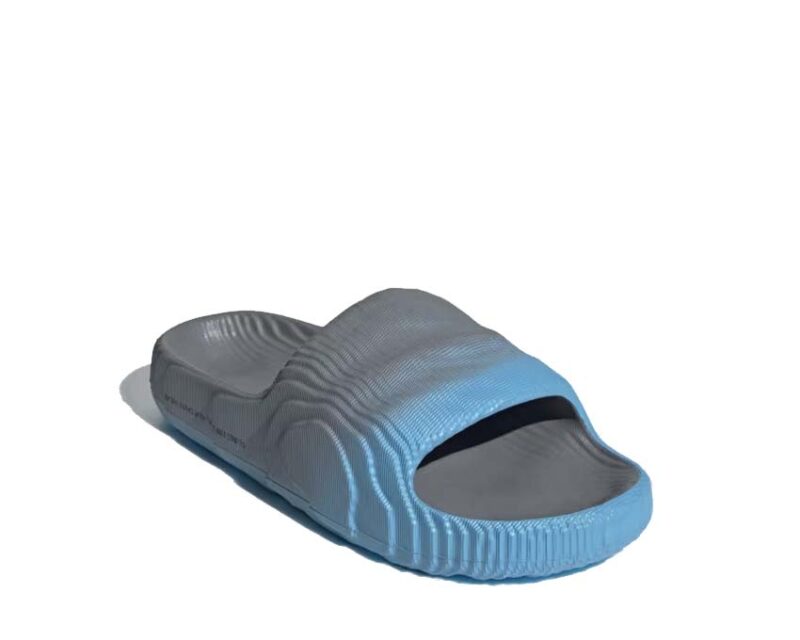 Adidas Adilette 22 – Image 2