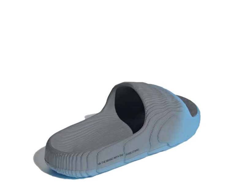 Adidas Adilette 22 – Image 3