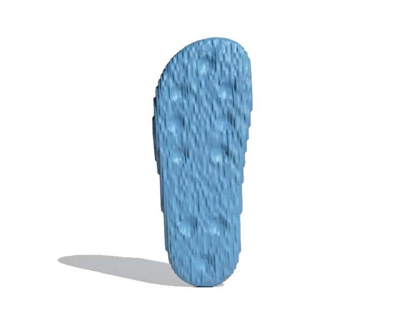Adidas Adilette 22 – Image 5