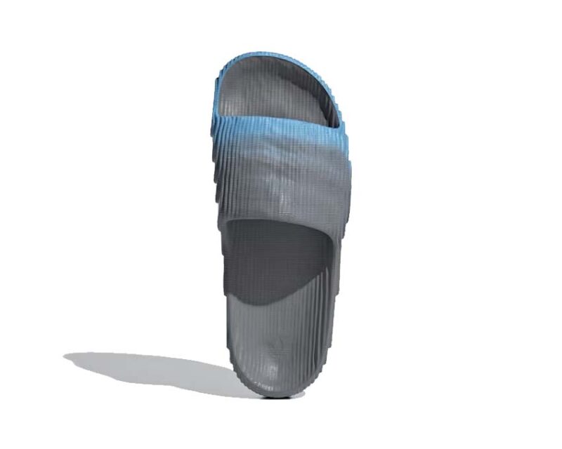 Adidas Adilette 22 – Image 4