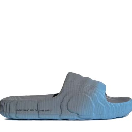 Adidas Adilette 22