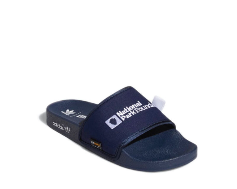 Adidas Adilette – Image 2