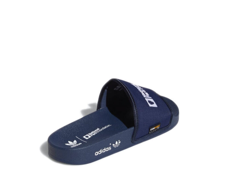 Adidas Adilette – Image 3