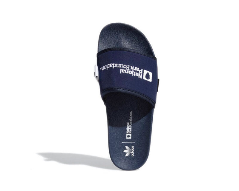 Adidas Adilette – Image 4