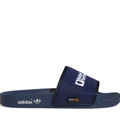 Adidas Adilette