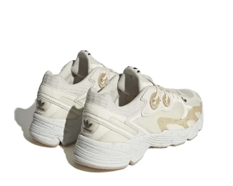 Adidas Astir Her Vegan W – Image 3