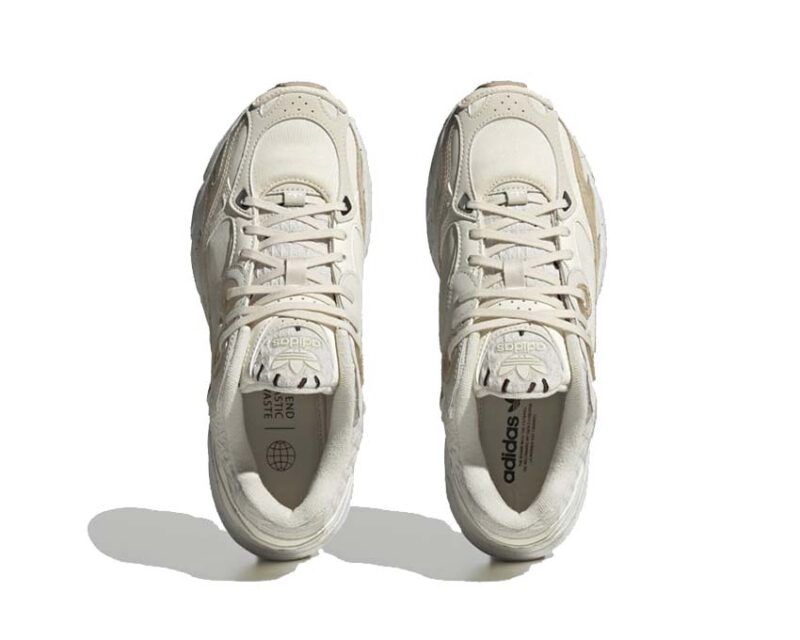 Adidas Astir Her Vegan W – Image 4