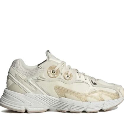 Adidas Astir Her Vegan W