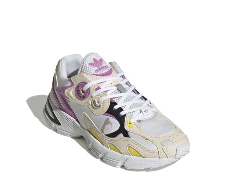 Adidas Astir Thebe Magugu – Image 2