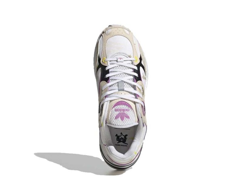 Adidas Astir Thebe Magugu – Image 4