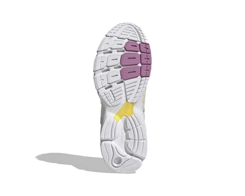 Adidas Astir Thebe Magugu – Image 5