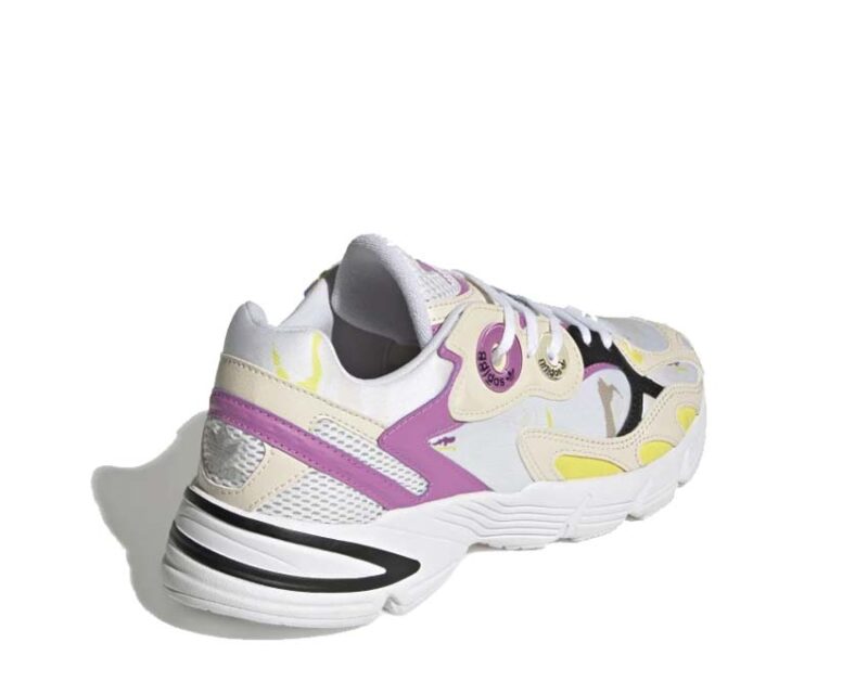 Adidas Astir Thebe Magugu – Image 3