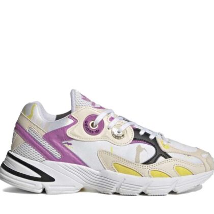Adidas Astir Thebe Magugu
