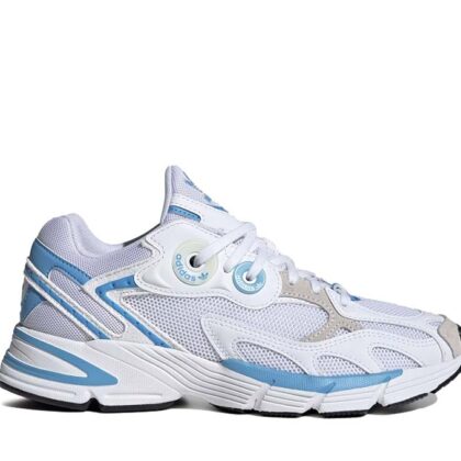 Adidas Astir W