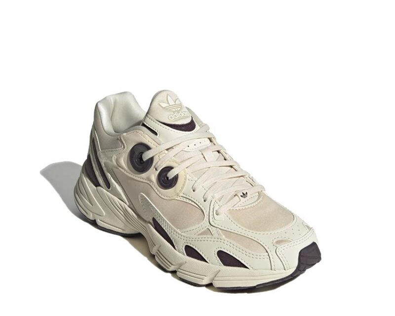 Adidas Astir – Image 2
