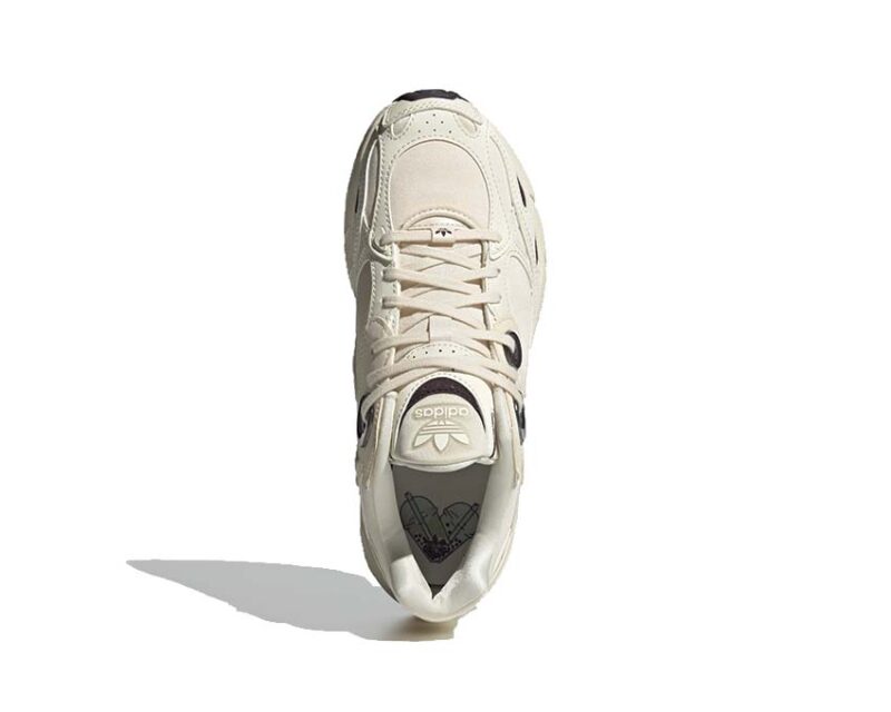Adidas Astir – Image 4