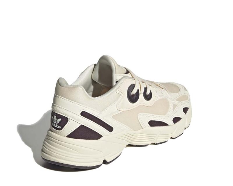 Adidas Astir – Image 3