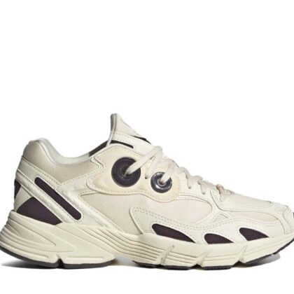 Adidas Astir