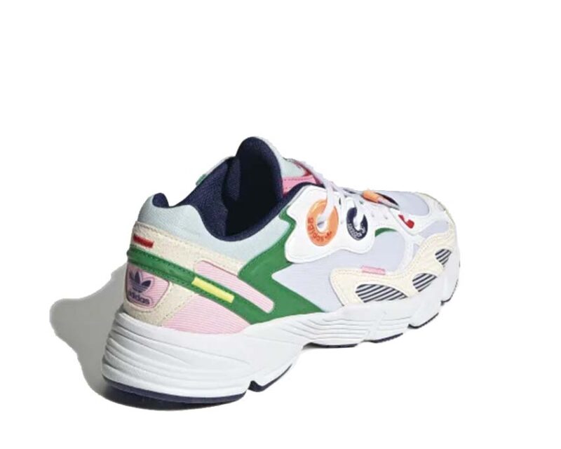 Adidas Astir – Image 3