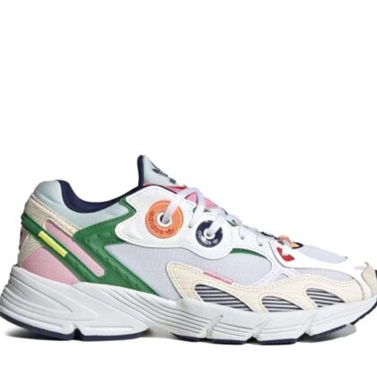 Adidas Astir