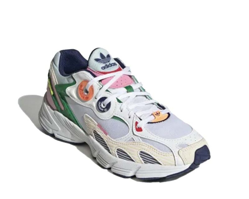 Adidas Astir – Image 2