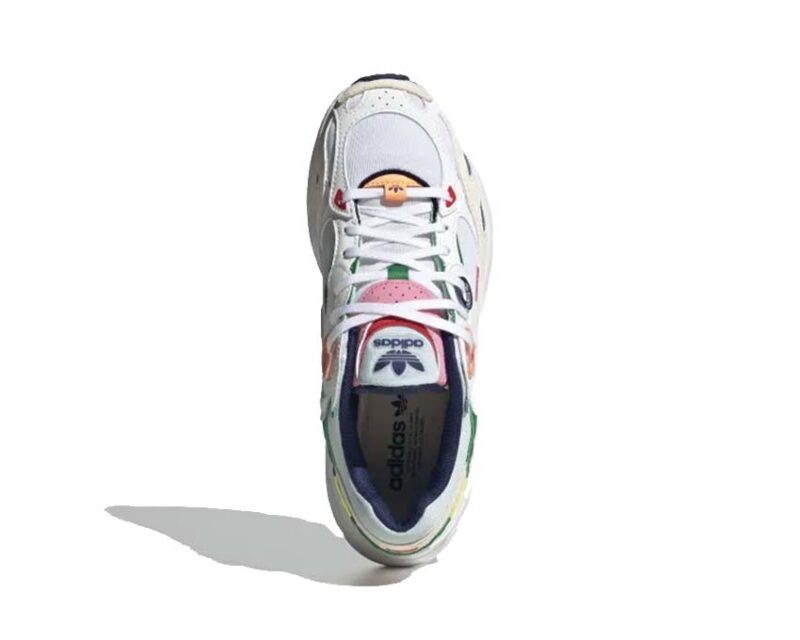 Adidas Astir – Image 4
