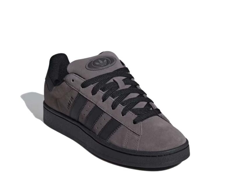 Adidas Campus 00s – Image 2