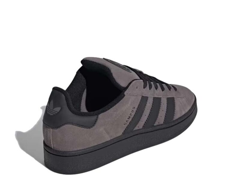 Adidas Campus 00s – Image 3