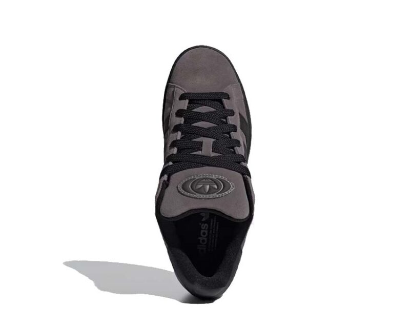 Adidas Campus 00s – Image 4