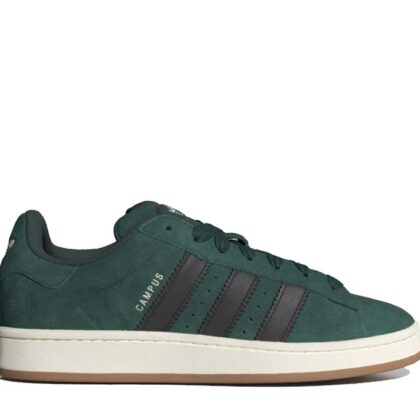 Adidas Campus 00s